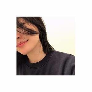 Meet your Posher, Yuting